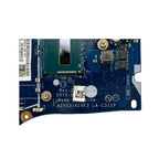Lenovo Ideapad E31-70 Motherboard LA-C311P UMA with i3-5005U CPU 5B20K84068 - Bighao-Era Laptop part