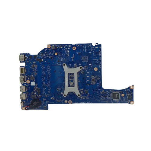 Acer Aspire A715-76 Motherboard DA0ZYXMBAE0 with i5-12500H CPU - Bighao-Era Laptop part