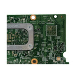 17925-1 For Dell Inspiron 13 7386 Laptop Motherboard i5-8265U 8GB-RAM CN-02CF17 - Bighao-Era Laptop part