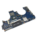 Samsung NP700Z5A Laptop Motherboard i5-2450M CPU HD 6750M GPU BA41-01733A Replacement - Bighao-Era Laptop part