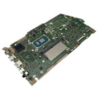 ASUS VivoBook 15 X513EA Motherboard i7-1165G7 8GB for X513EA K513EA X513EP X513EAN - Bighao-Era Laptop part