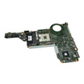 HP Pavilion Laptop Motherboard DA0R62MB6E1 for 15-E 17-E Models, Intel HM76, Replacement Part 713257-501 - Bighao-Era Laptop part