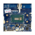 ZBU10 LA-A961P For Dell Latitude 7450 E7450 Laptop Motherboard 0TFVF9 i5-5200U - Bighao-Era Laptop part