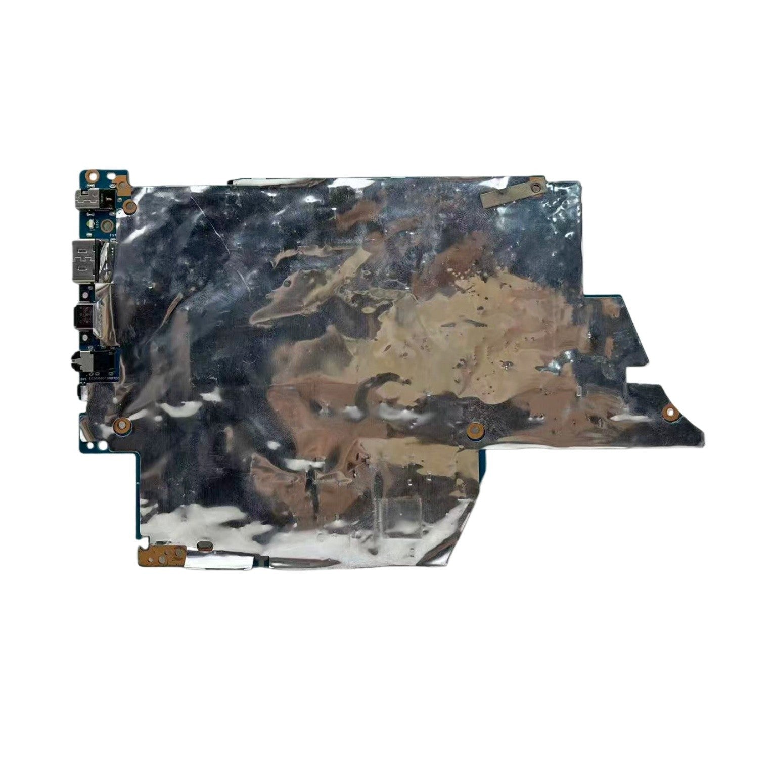 Lenovo Ideapad Flex 5-15IIL05 Motherboard 19792-1 LC55-15C i7-1065G7 16G - Bighao-Era Laptop part
