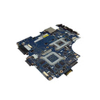 NELA0 LA-6151P For Acer Gateway ID49C04U ID49C Motherboard GT330M 1G GPU HM55 - Bighao-Era Laptop part