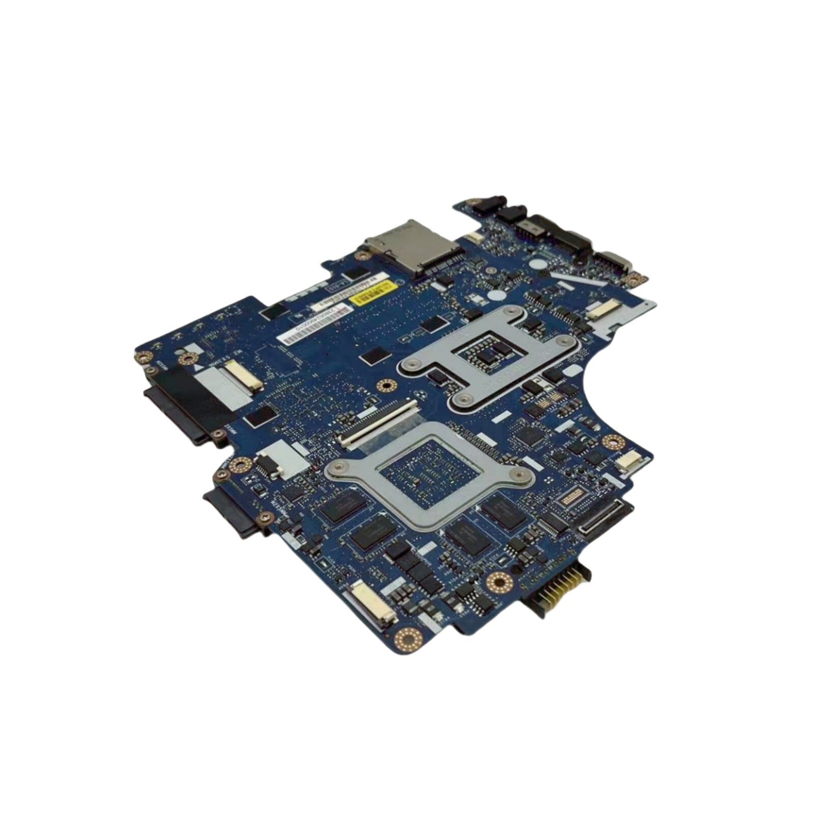 NELA0 LA-6151P For Acer Gateway ID49C04U ID49C Motherboard GT330M 1G GPU HM55 - Bighao-Era Laptop part