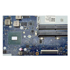 Lenovo Y520-15IKBM Motherboard NM-B391 for i5-7300HQ CPU GTX1060 6G - Bighao-Era Laptop part
