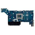 HP Pavilion 15-DW Motherboard LA-H323P with Pentium 6405U CPU UMA M13687-601 - Bighao-Era Laptop part