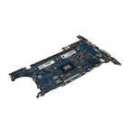 HP Elitebook 745 G5 Motherboard 6050A2945701 with AMD R7-2700U CPU - Bighao-Era Laptop part