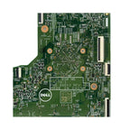 Dell Inspiron 3552 Motherboard 14279-1 with CN-0W216V Pentium N3700 CPU - Bighao-Era Laptop part