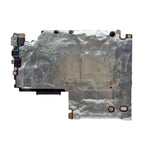 Lenovo S340-15IWL Motherboard LA-H101P for i3 i5 i7 8th CPU 0GB/4GB RAM - Bighao-Era Laptop part