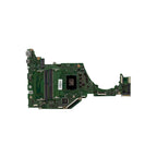 M40928-601 HP 15-EF Laptop Motherboard DA0P5JMB6E0 with R3-5300U CPU Mainboard - Bighao-Era Laptop part