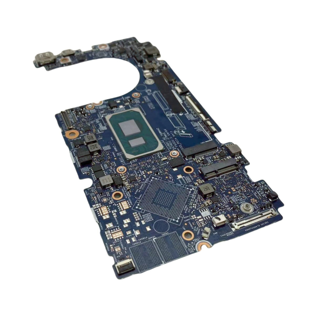 Dell Latitude 13 3320 Motherboard 19880-1 CN-0JDFCT UMA i5-1135G7 8GB - Bighao-Era Laptop part