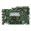 5B20S41905 Lenovo ThinkPad S145 Motherboard NM-C171 with A6-9225U CPU - Bighao-Era Laptop part