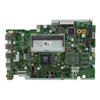 5B20S41905 Lenovo ThinkPad S145 Motherboard NM-C171 with A6-9225U CPU - Bighao-Era Laptop part