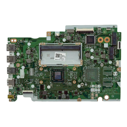 5B20S41905 Lenovo ThinkPad S145 Motherboard NM-C171 with A6-9225U CPU - Bighao-Era Laptop part