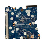 CN-0C9RFG For Dell Latitude 3520 Laptop Motherboard 213047-1 UMA i7-1165G7 CPU - Bighao-Era Laptop part