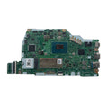 LA-M192P Acer TravelMate B311RN-33 Motherboard with N100 4GB 128G NBVZ311002 - Bighao-Era Laptop part