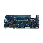Asus ZenBook UX425JA UX325JA Motherboard for i3 i5 CPU with 8GB RAM - Bighao-Era Laptop part