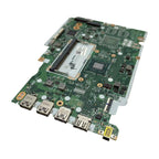 Lenovo ThinkPad S145 Motherboard NM-C171 for A9-9425U CPU 5B20S41903 - Bighao-Era Laptop part