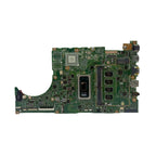 ASUS P5440FA Motherboard i5-8265U CPU 4GB for P5440FF P5340FA P5240FA PU404FA - Bighao-Era Laptop part