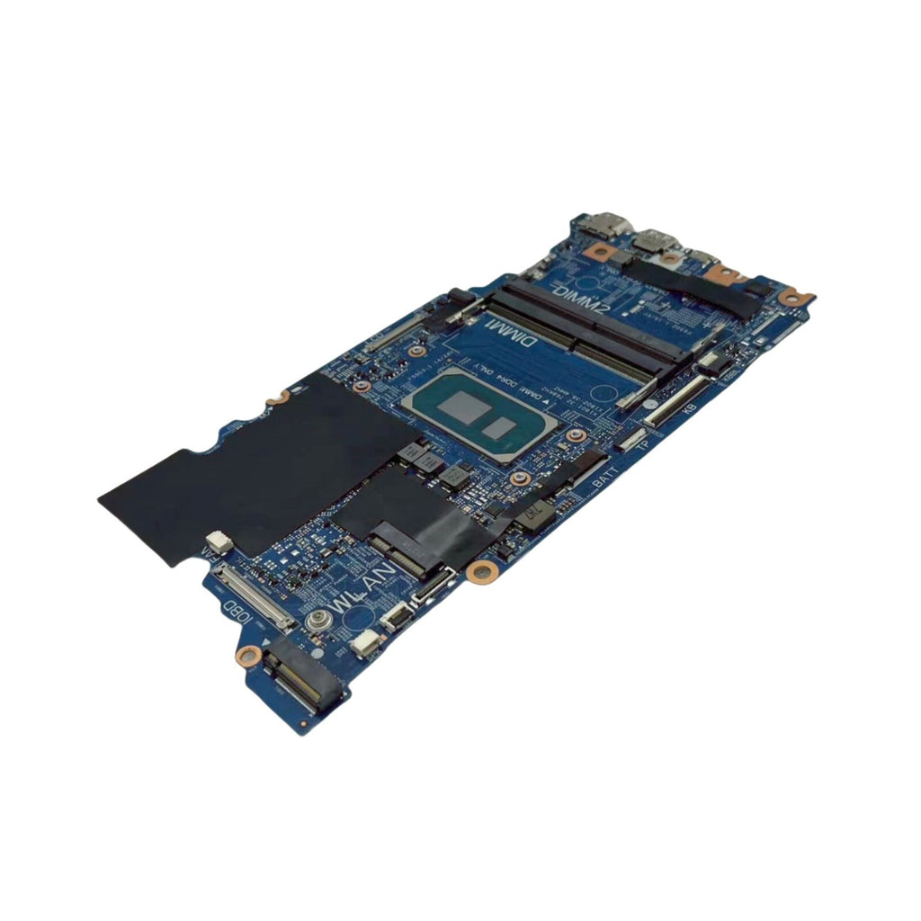 DELL Latitude 3420 Motherboard 203068-1 with i5-1135G7 CPU - 0KMD3M Replacement - Bighao-Era Laptop part