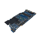DELL Latitude 3420 Motherboard 203068-1 with i5-1135G7 CPU - 0KMD3M Replacement - Bighao-Era Laptop part
