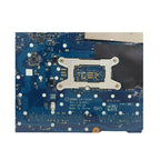 LA-F412P For Dell Latitude 5590 Motherboard With i7-8650U MX130 2GB GPU 0630XH - Bighao-Era Laptop part