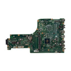 DAZYLBMB6E0 ZYLB For Acer Aspire ES1-731 Laptop Motherboard N3150 CPU NBMZS11005 - Bighao-Era Laptop part