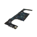 LA-G341P For DELL XPS 15 9570 Laptop Motherboard i7-8750H GTX1050TI 4GB 0F3DC8 - Bighao-Era Laptop part