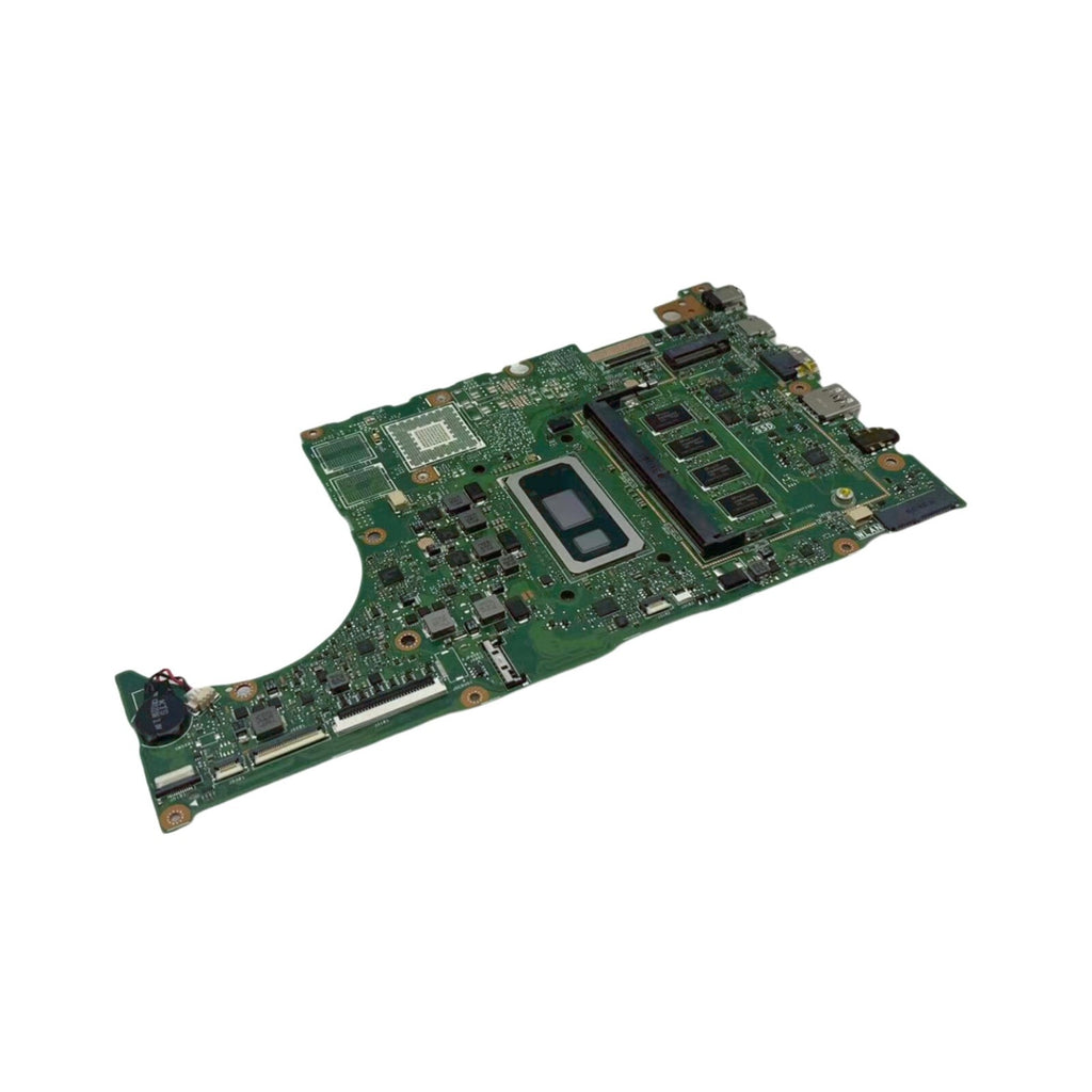 ASUS P5440FA Motherboard i5-8265U CPU 4GB for P5440FF P5340FA P5240FA PU404FA - Bighao-Era Laptop part