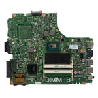 Dell Inspiron 14R 2421 Motherboard 12204-1 with i3-3217U CPU 05HG8X - Bighao-Era Laptop part