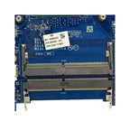 BDL50 LA-D704P For HP 15-AY Laptop Motherboard 854936-601 i5-6200U R5 M430 2GB - Bighao-Era Laptop part