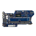 HP Pavilion X360 Motherboard L18163-601 for 14-CD with i5-8250U CPU 17879-1B - Bighao-Era Laptop part
