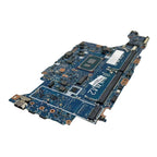 6050A3419601 For HP EliteBook 840 G8 Laptop Motherboard UMA i5-1145G7 N19883-601 - Bighao-Era Laptop part