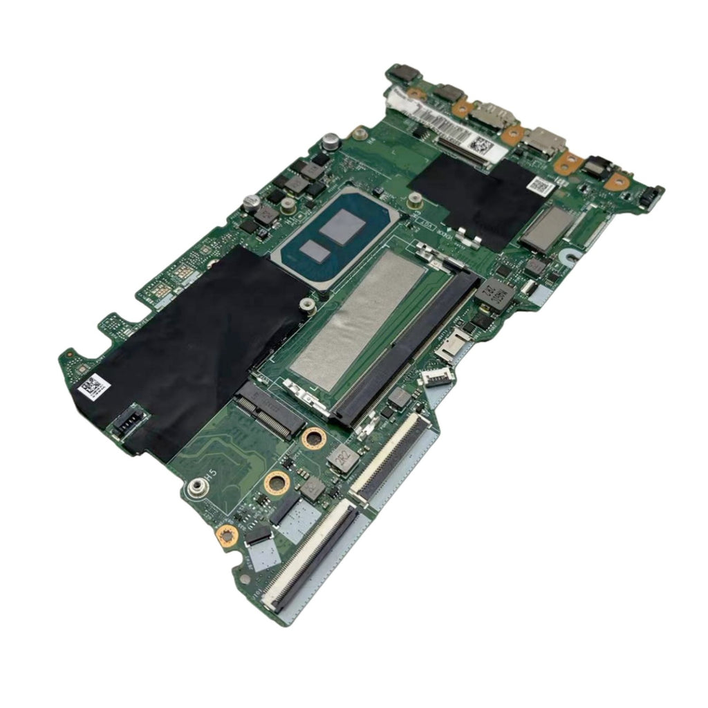Lenovo ThinkPad 14 G2 Motherboard LA-K051P i5-1135G7 8GB UMA 5B21B84267 - Bighao-Era Laptop part