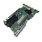 Lenovo ThinkPad 14 G2 Motherboard LA-K051P i5-1135G7 8GB UMA 5B21B84267 - Bighao-Era Laptop part