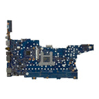 HP EliteBook 745 G4 Motherboard 6050A2834601 A10-8730B CPU Replacement - Bighao-Era Laptop part