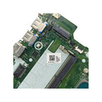 FH5AT LA-K093P For Acer Aspire A515-56G Motherboard NBA1711004 i5-1135G7 8GB-RAM - Bighao-Era Laptop part