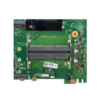 Acer Aspire E5-576G Motherboard NBGRV11003 Model ZAAR DAZAARMB6E0 for i3-7100U - Bighao-Era Laptop part