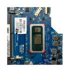 HP Pavilion 14-CF Motherboard 6050A3023801 for i5-8265U - L38212-601 - Bighao-Era Laptop part