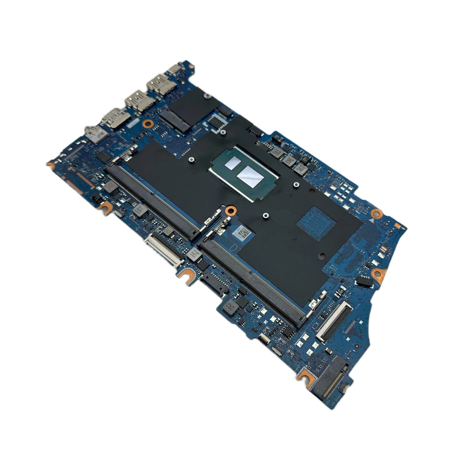 HP ProBook 440 450 G8 Motherboard i3-1115G4 i5-1135G7 i7-1167G7 CPU DAX8QAMB8D0 - Bighao-Era Laptop part