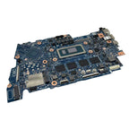 Dell Vostro 16 5630 Motherboard 213230-2 for i5-1335U with 16GB RAM UMA - Bighao-Era Laptop part