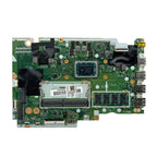 Lenovo IdeaPad V15-ADA Motherboard NM-D151 - High-Quality Replacement 0/4GB-RAM 5B20S44347 - Bighao-Era Laptop part