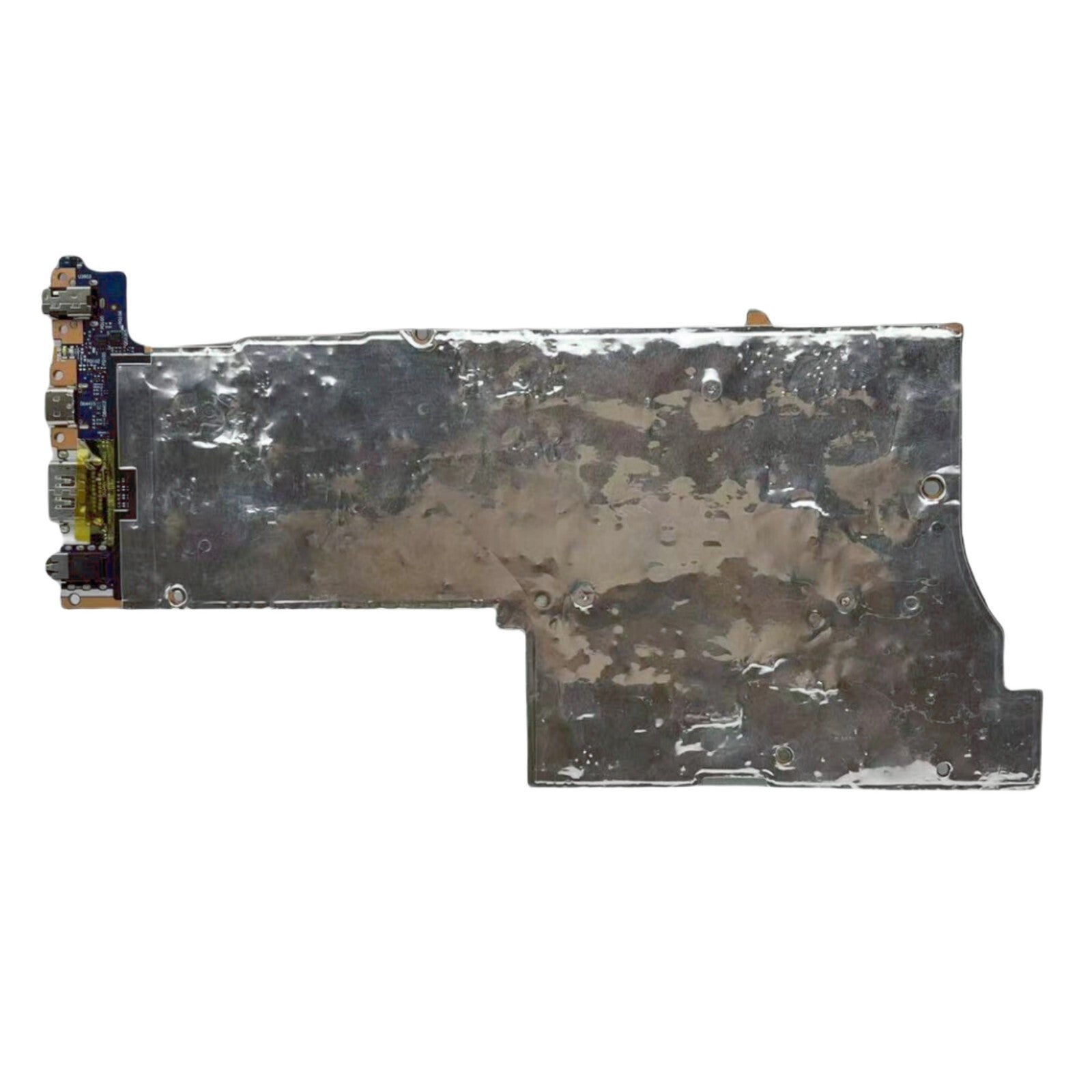 Lenovo IdeaPad 5-15ITL05 Motherboard NM-D211 for i5 i7 11th CPU 8GB/12GB/16GB Upgrade - Bighao-Era Laptop part