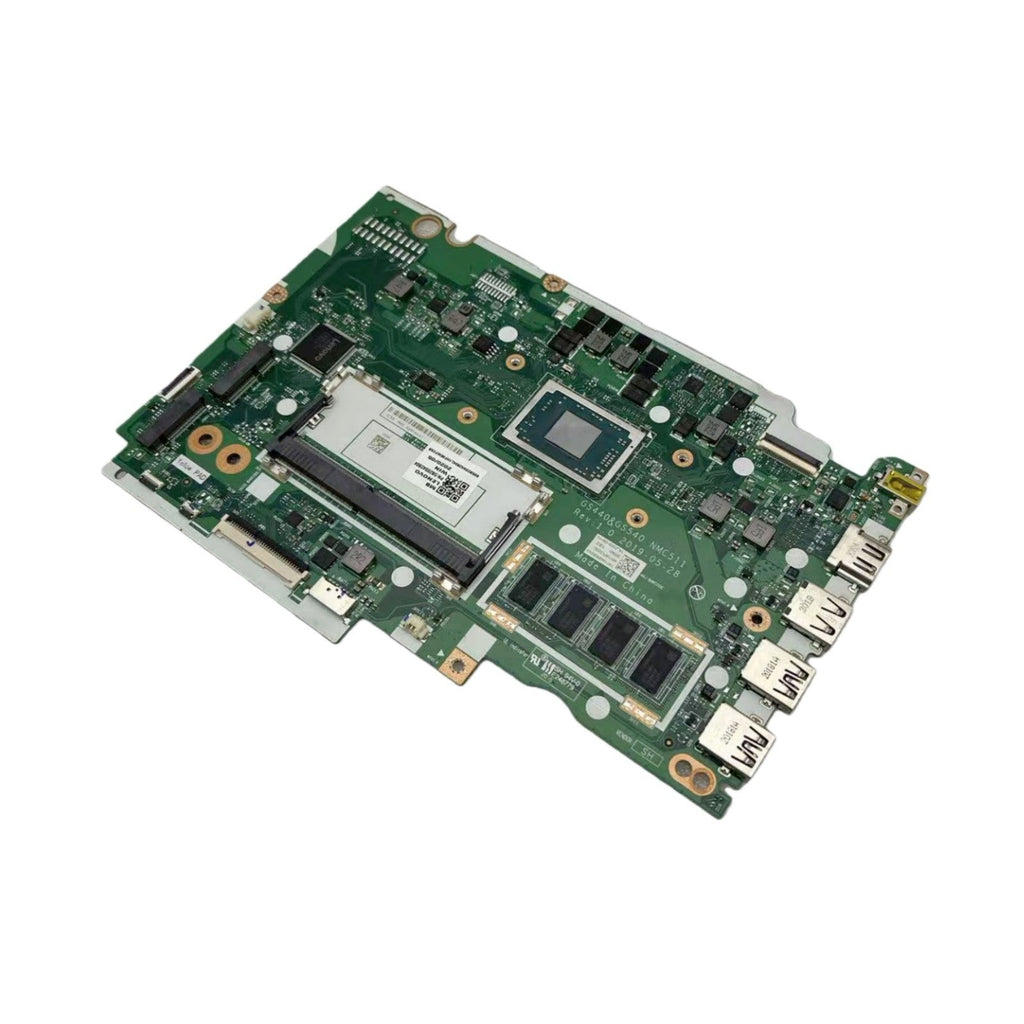 PN:5B20S42804 For Lenovo IdeaPad S145-15API Motherboard R3-3200U CPU 4GB NM-C511 - Bighao-Era Laptop part