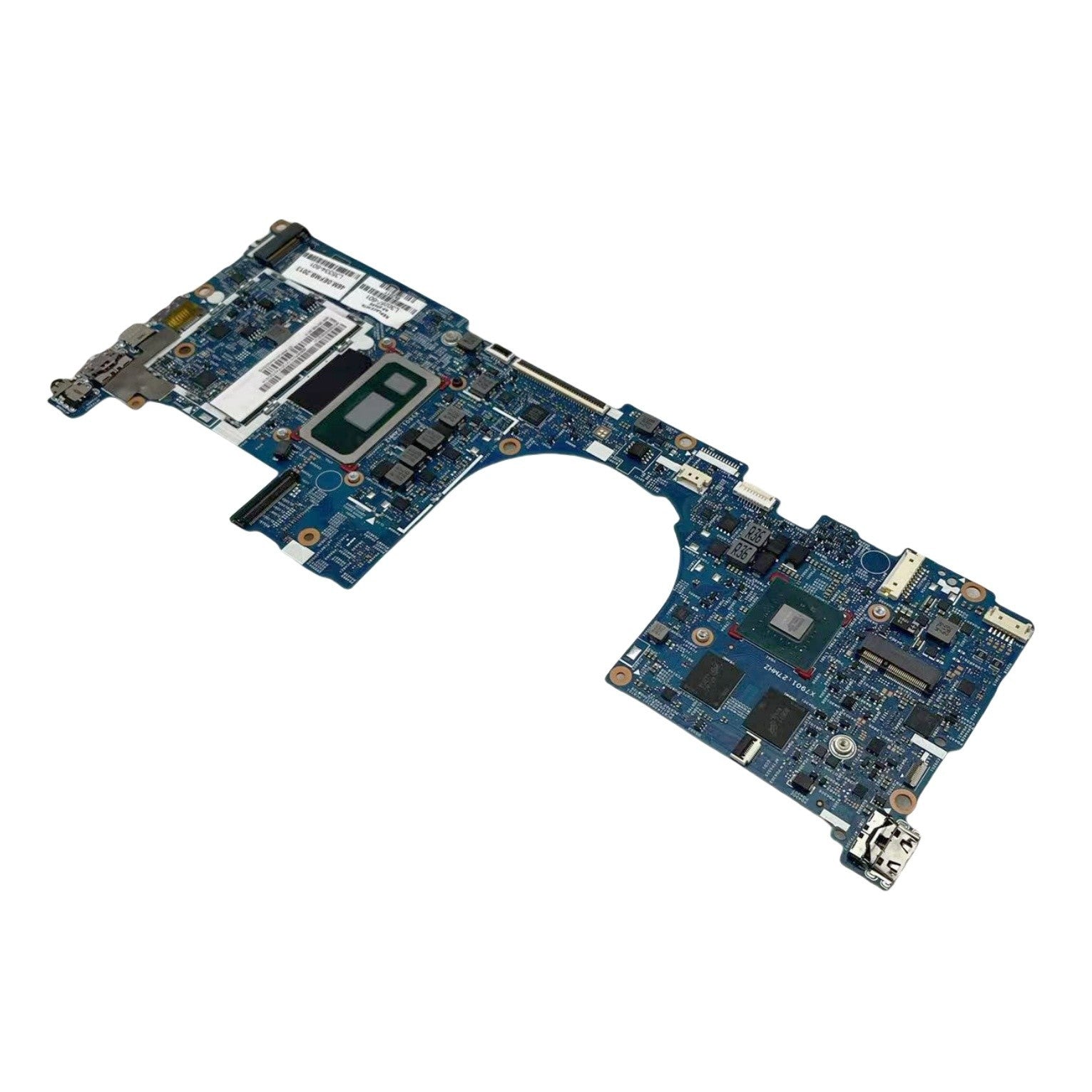 L30287-601 17946-1 For HP ENVY 13-AH 13T-AH Motherboard i7-8565U 16GB MX150 2G - Bighao-Era Laptop part