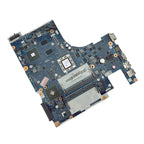 NM-A291 Lenovo Z50-75 Motherboard for Ideapad G50-75M with FX-7500/A10 CPU and R5 M230 2G - Bighao-Era Laptop part