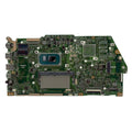 ASUS VivoBook 15 X513EA Motherboard i7-1165G7 8GB for X513EA K513EA X513EP X513EAN - Bighao-Era Laptop part