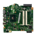 C5W1R LA-D661P NBGKY11002 For Acer Aspire ES1-523 Laptop Motherboard A8-7410 CPU - Bighao-Era Laptop part